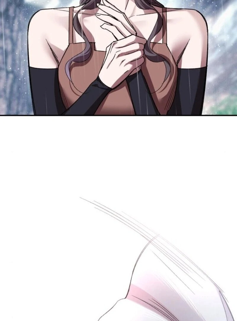 The empresss time reversed abducted marriage Chapter 32 - page 48