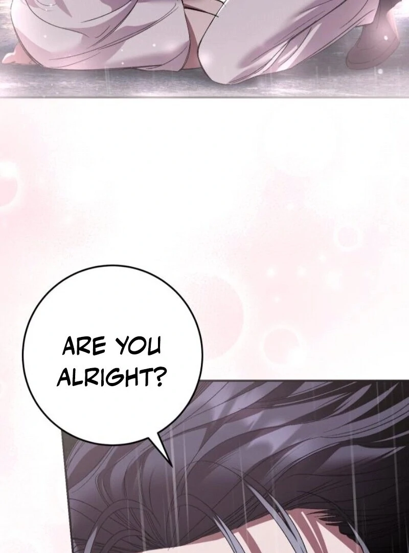 The empresss time reversed abducted marriage Chapter 32 - page 50