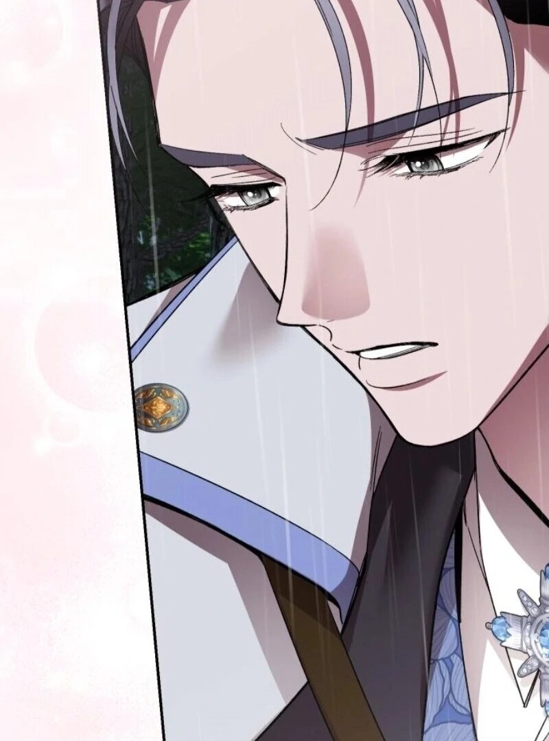 The empresss time reversed abducted marriage Chapter 32 - page 51