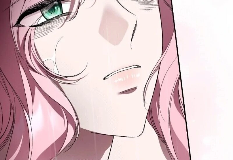 The empresss time reversed abducted marriage Chapter 32 - page 53