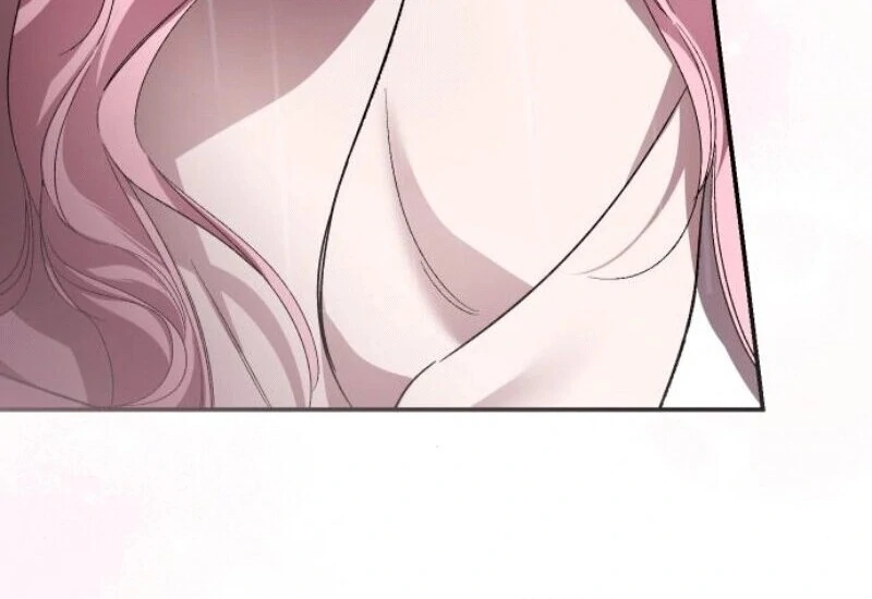 The empresss time reversed abducted marriage Chapter 32 - page 54