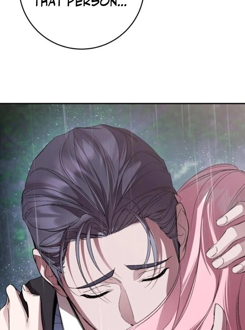 The empresss time reversed abducted marriage Chapter 32 - page 56