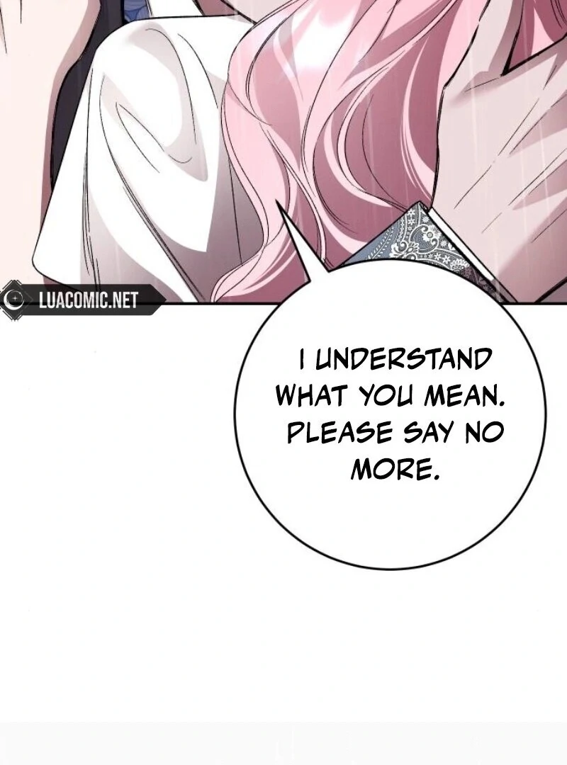 The empresss time reversed abducted marriage Chapter 32 - page 57