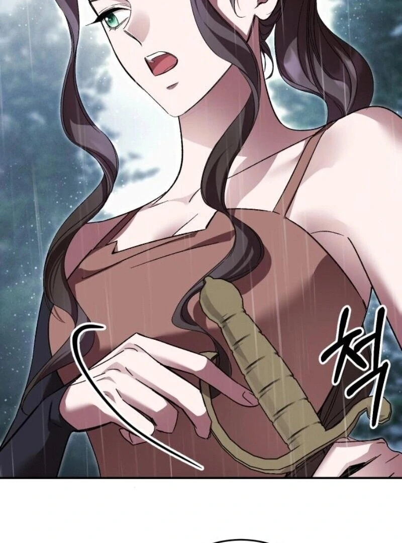 The empresss time reversed abducted marriage Chapter 32 - page 62