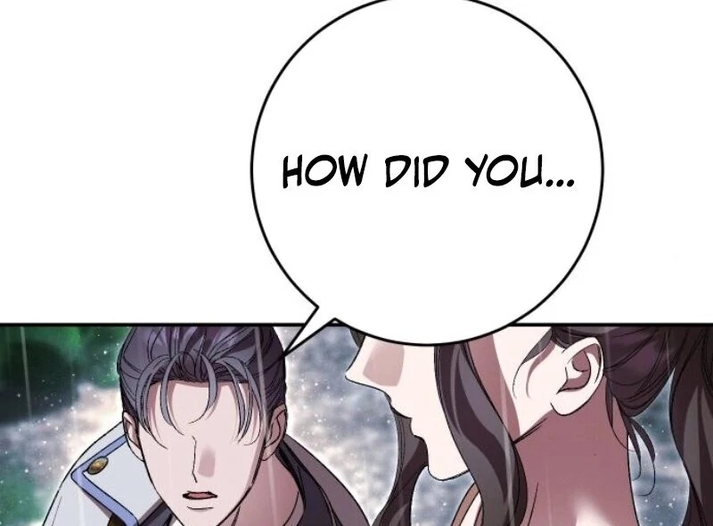 The empresss time reversed abducted marriage Chapter 32 - page 63