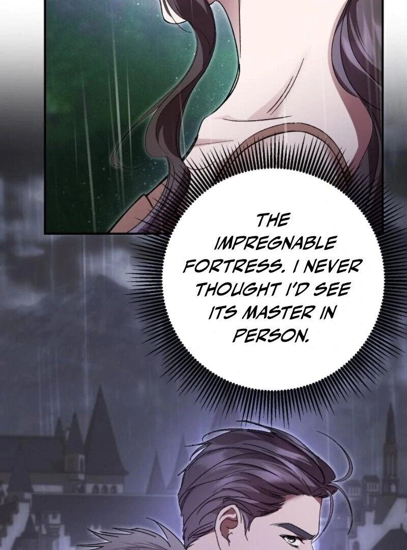 The empresss time reversed abducted marriage Chapter 32 - page 66