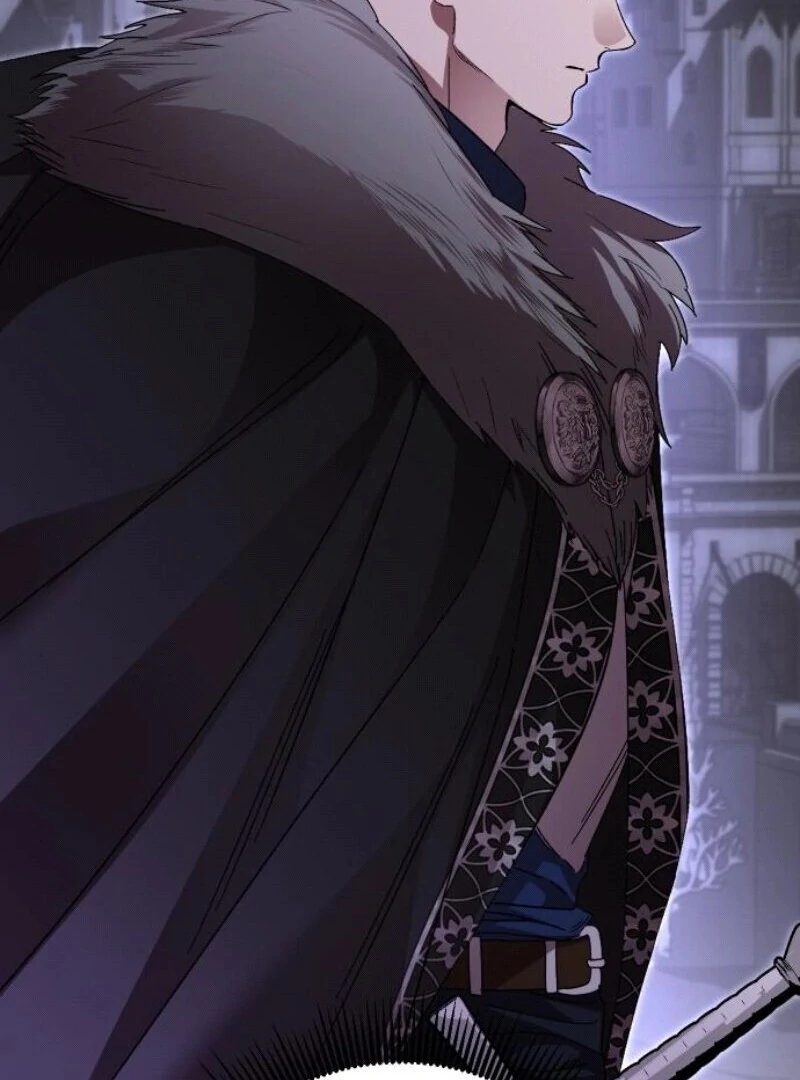 The empresss time reversed abducted marriage Chapter 32 - page 67