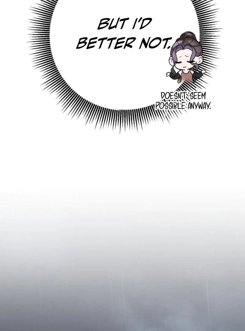 The empresss time reversed abducted marriage Chapter 32 - page 71