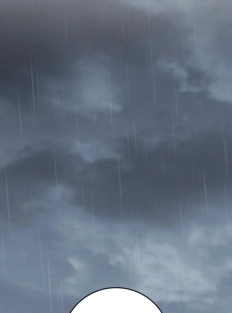 The empresss time reversed abducted marriage Chapter 32 - page 72