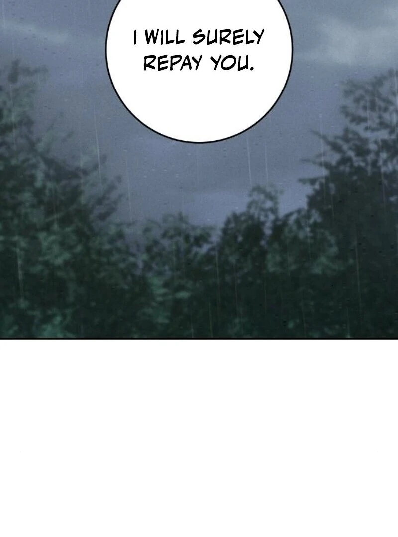 The empresss time reversed abducted marriage Chapter 32 - page 73