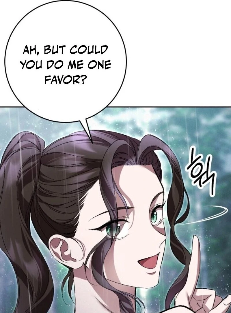 The empresss time reversed abducted marriage Chapter 32 - page 76