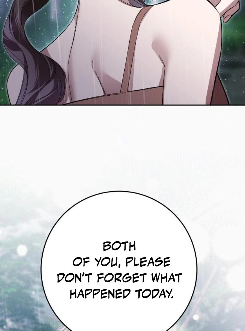 The empresss time reversed abducted marriage Chapter 32 - page 77