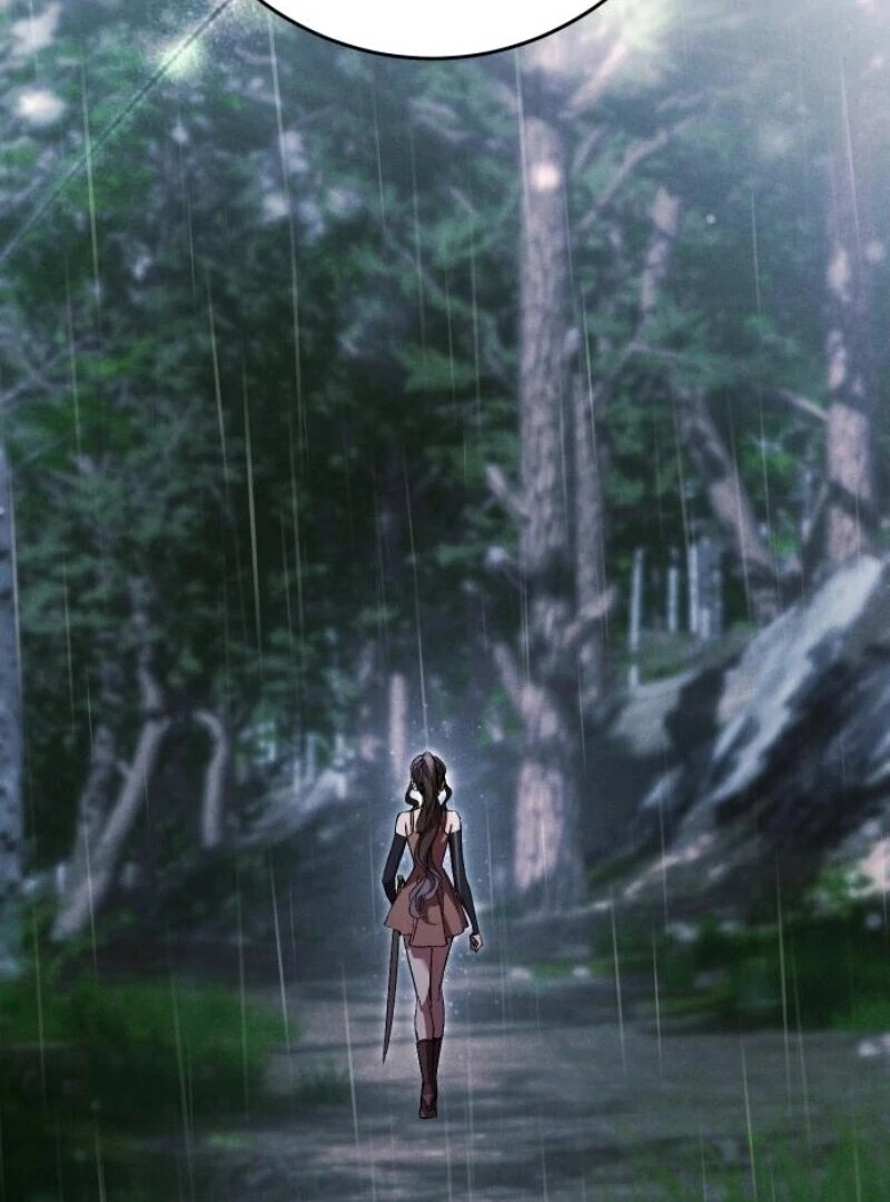 The empresss time reversed abducted marriage Chapter 32 - page 78