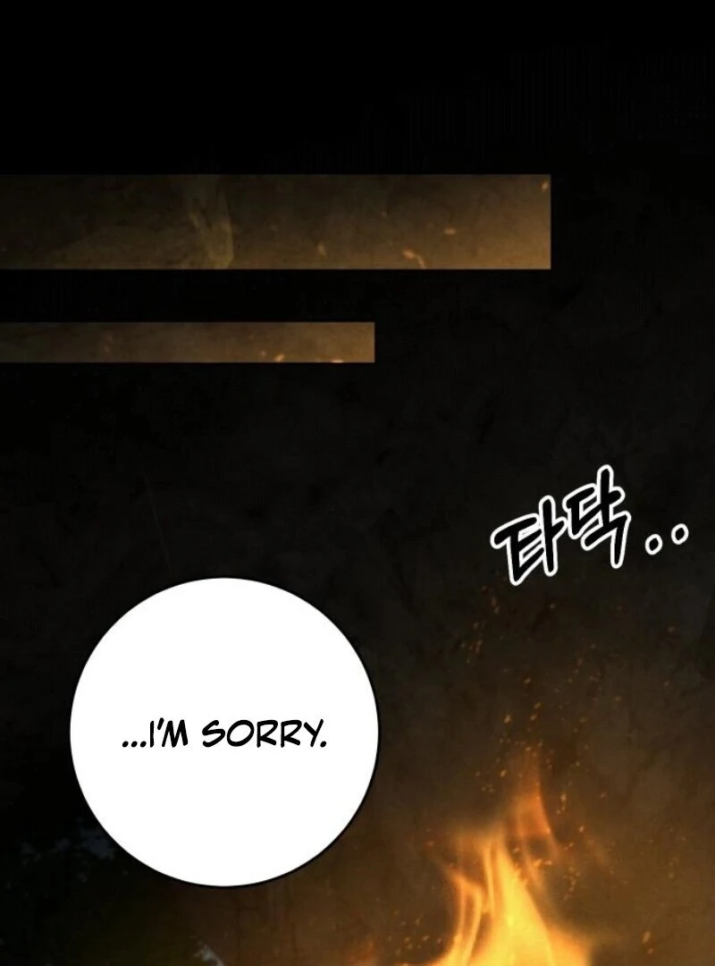 The empresss time reversed abducted marriage Chapter 32 - page 80