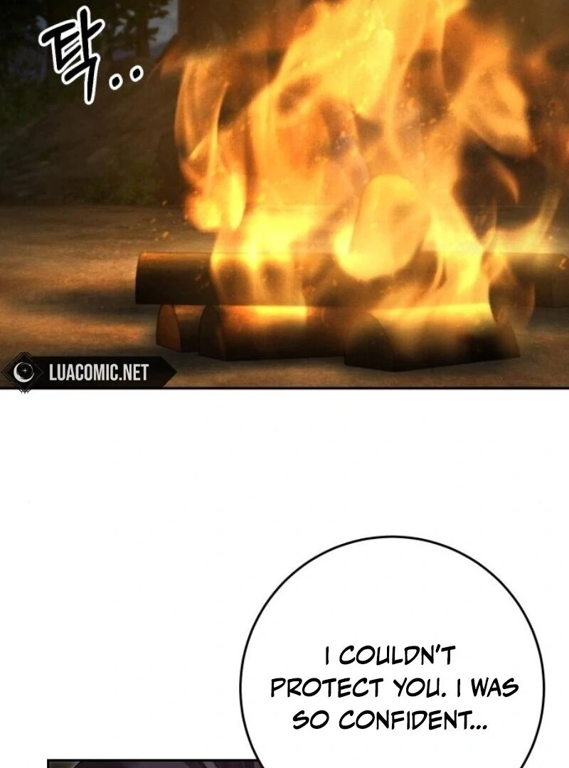 The empresss time reversed abducted marriage Chapter 32 - page 81