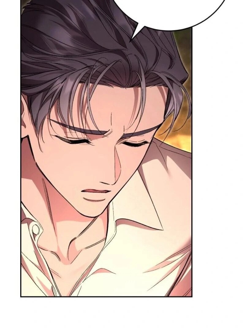 The empresss time reversed abducted marriage Chapter 32 - page 82