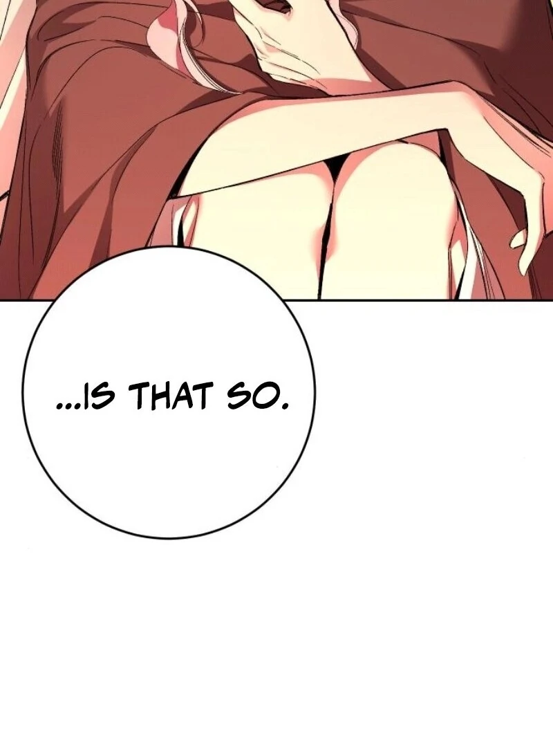 The empresss time reversed abducted marriage Chapter 32 - page 84