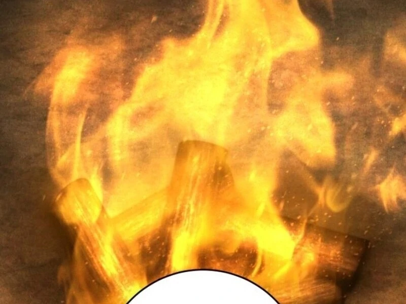 The empresss time reversed abducted marriage Chapter 32 - page 86