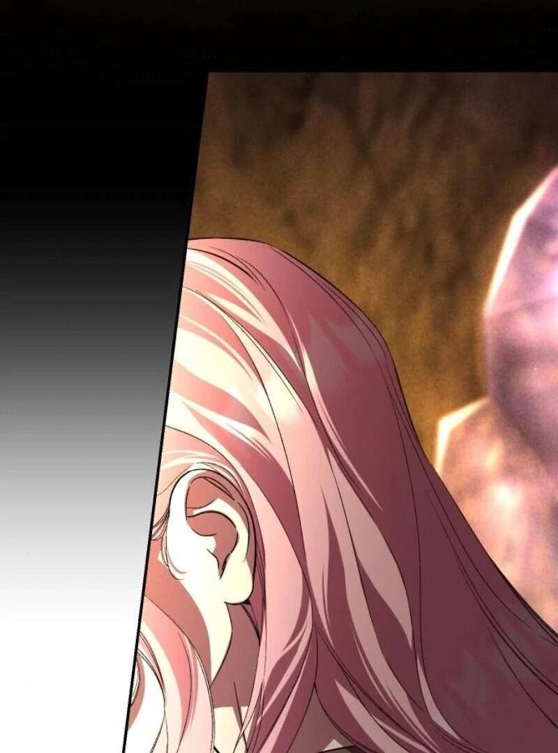 The empresss time reversed abducted marriage Chapter 32 - page 88