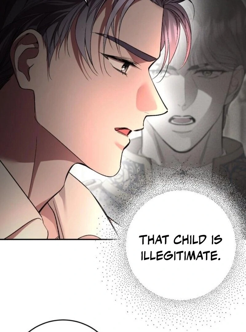 The empresss time reversed abducted marriage Chapter 32 - page 90