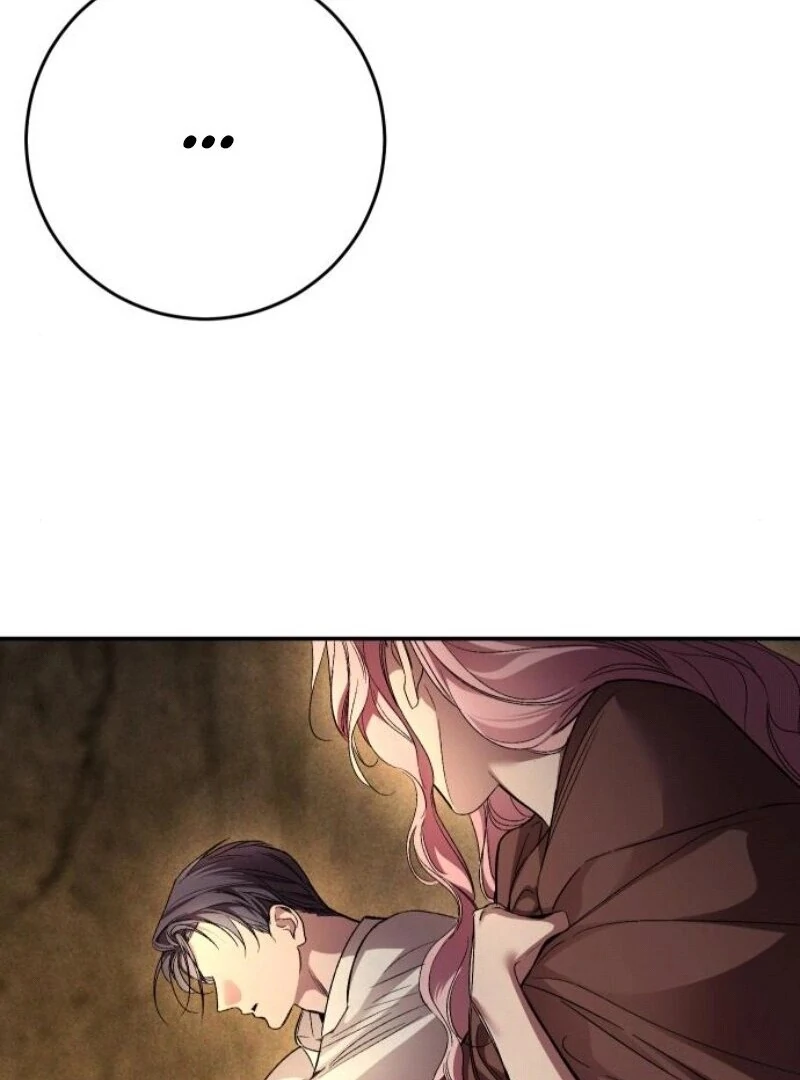 The empresss time reversed abducted marriage Chapter 32 - page 91