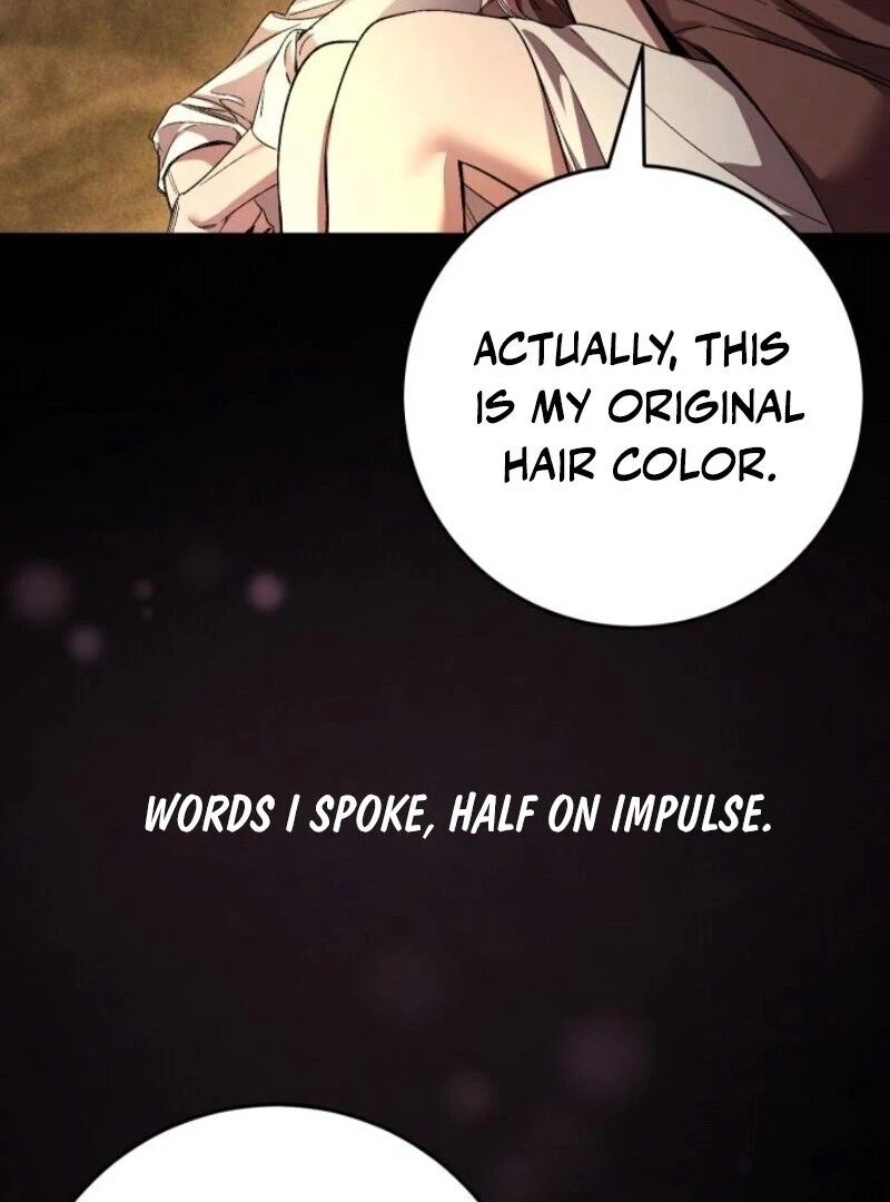 The empresss time reversed abducted marriage Chapter 32 - page 92