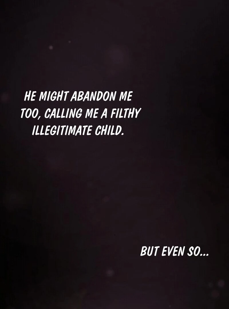 The empresss time reversed abducted marriage Chapter 32 - page 94