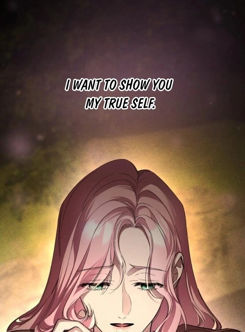 The empresss time reversed abducted marriage Chapter 32 - page 95