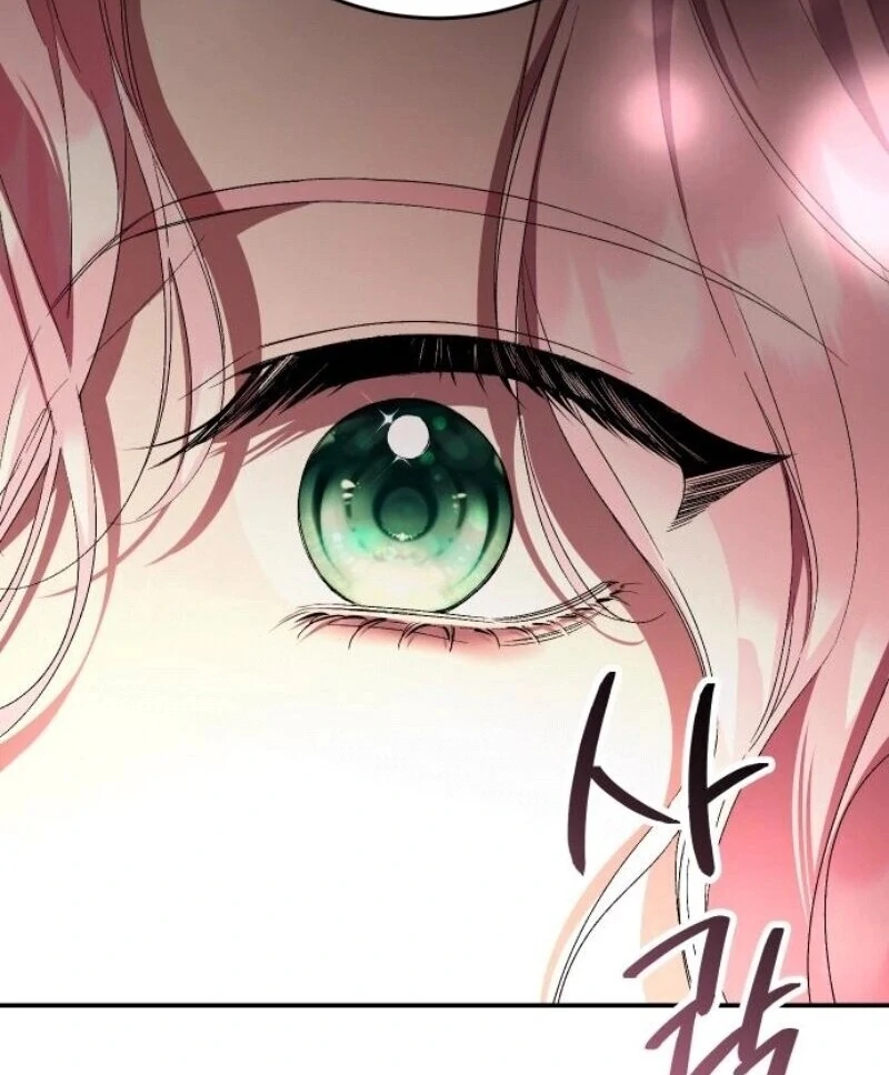 The empresss time reversed abducted marriage Chapter 32 - page 97