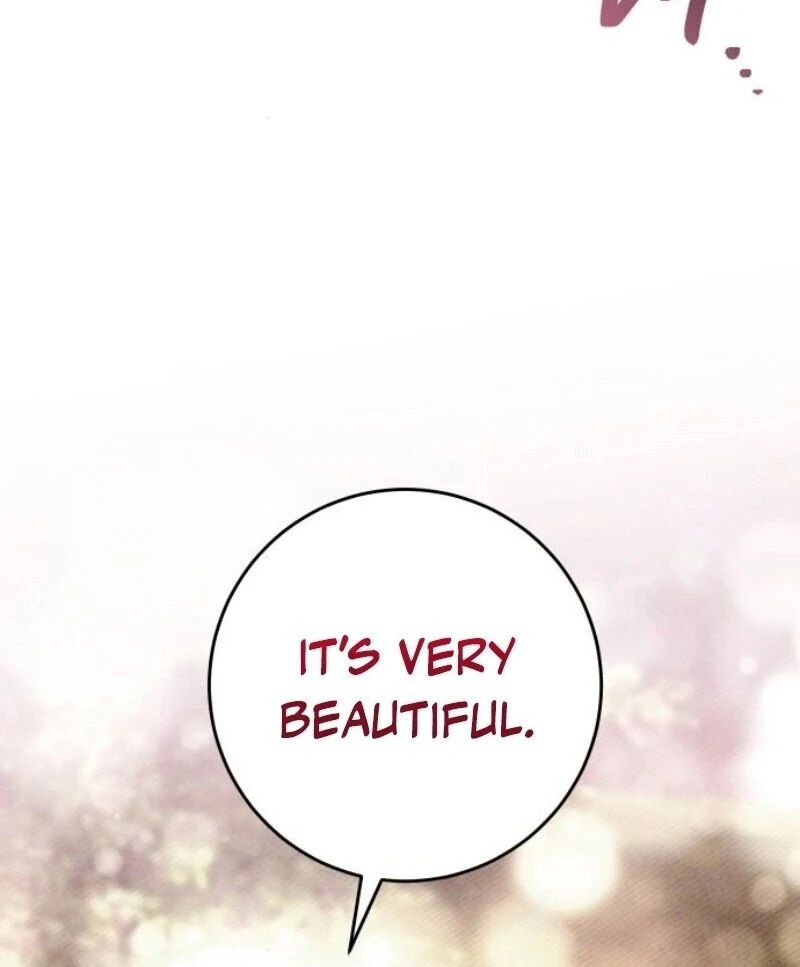 The empresss time reversed abducted marriage Chapter 32 - page 98