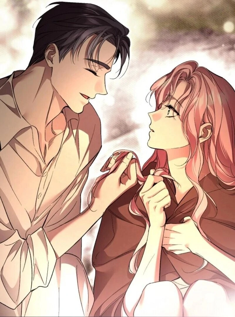 The empresss time reversed abducted marriage Chapter 32 - page 99