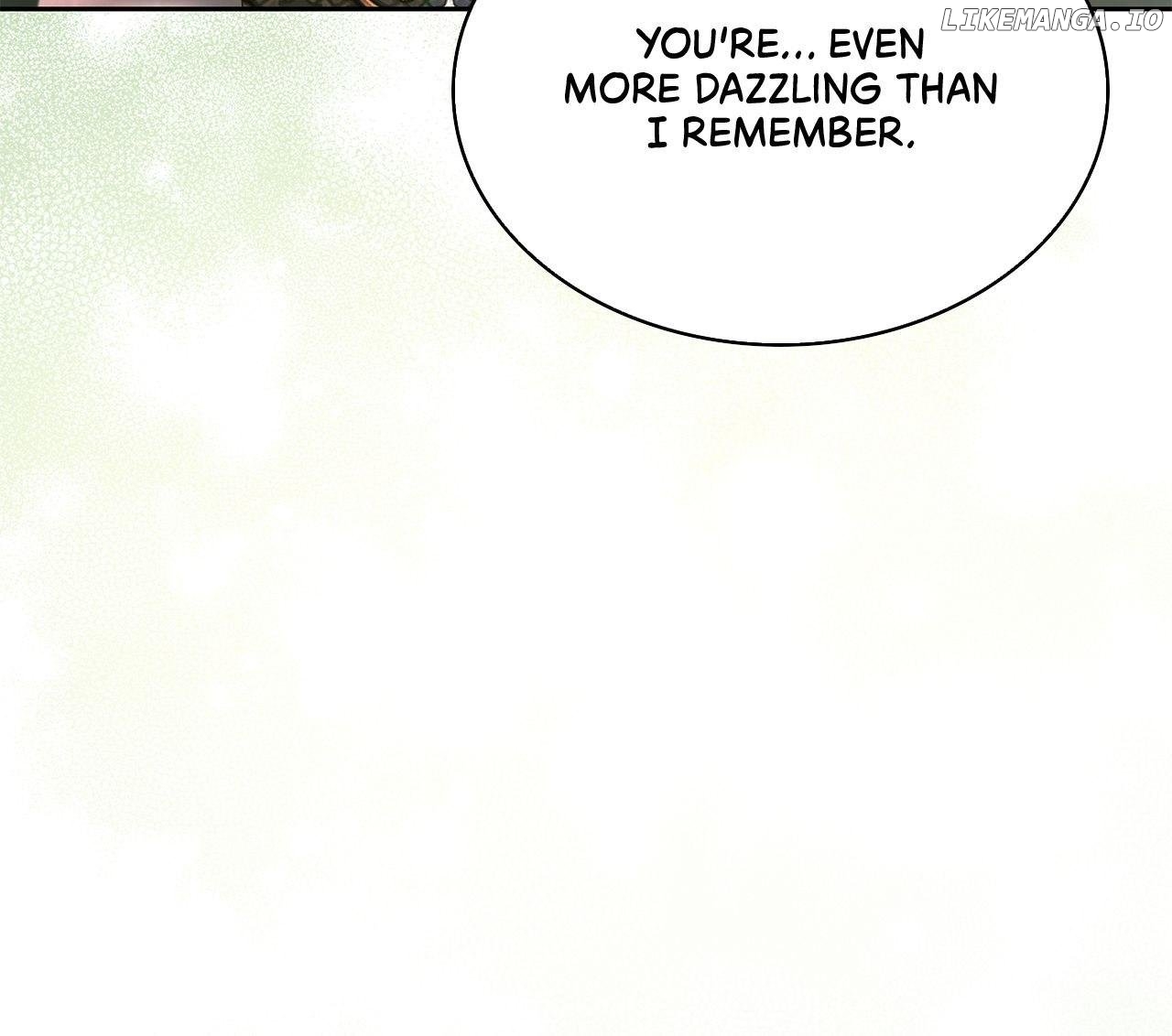 The Stone Thrown in the Lake Chapter 42 - page 18