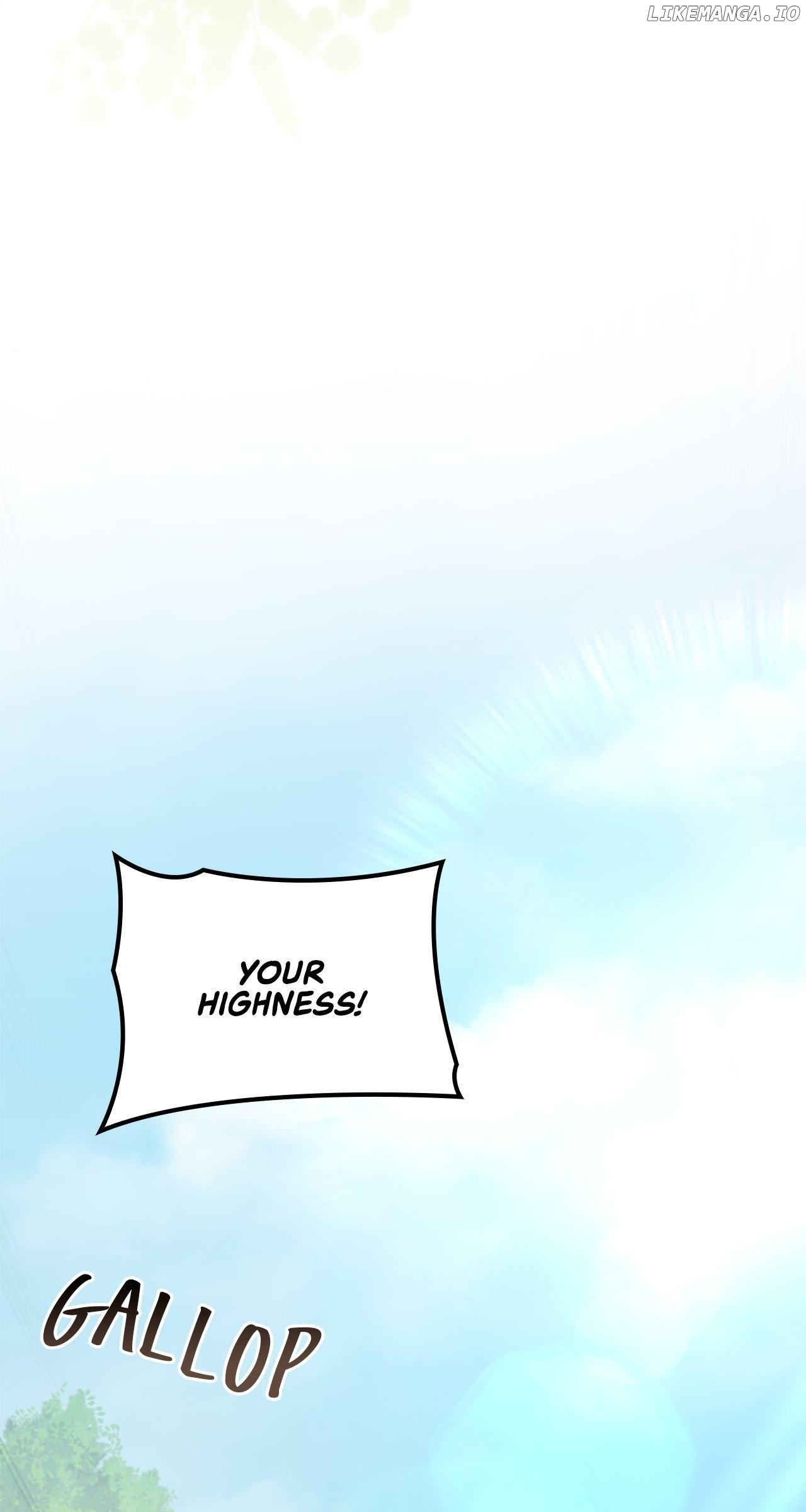 The Stone Thrown in the Lake Chapter 42 - page 33