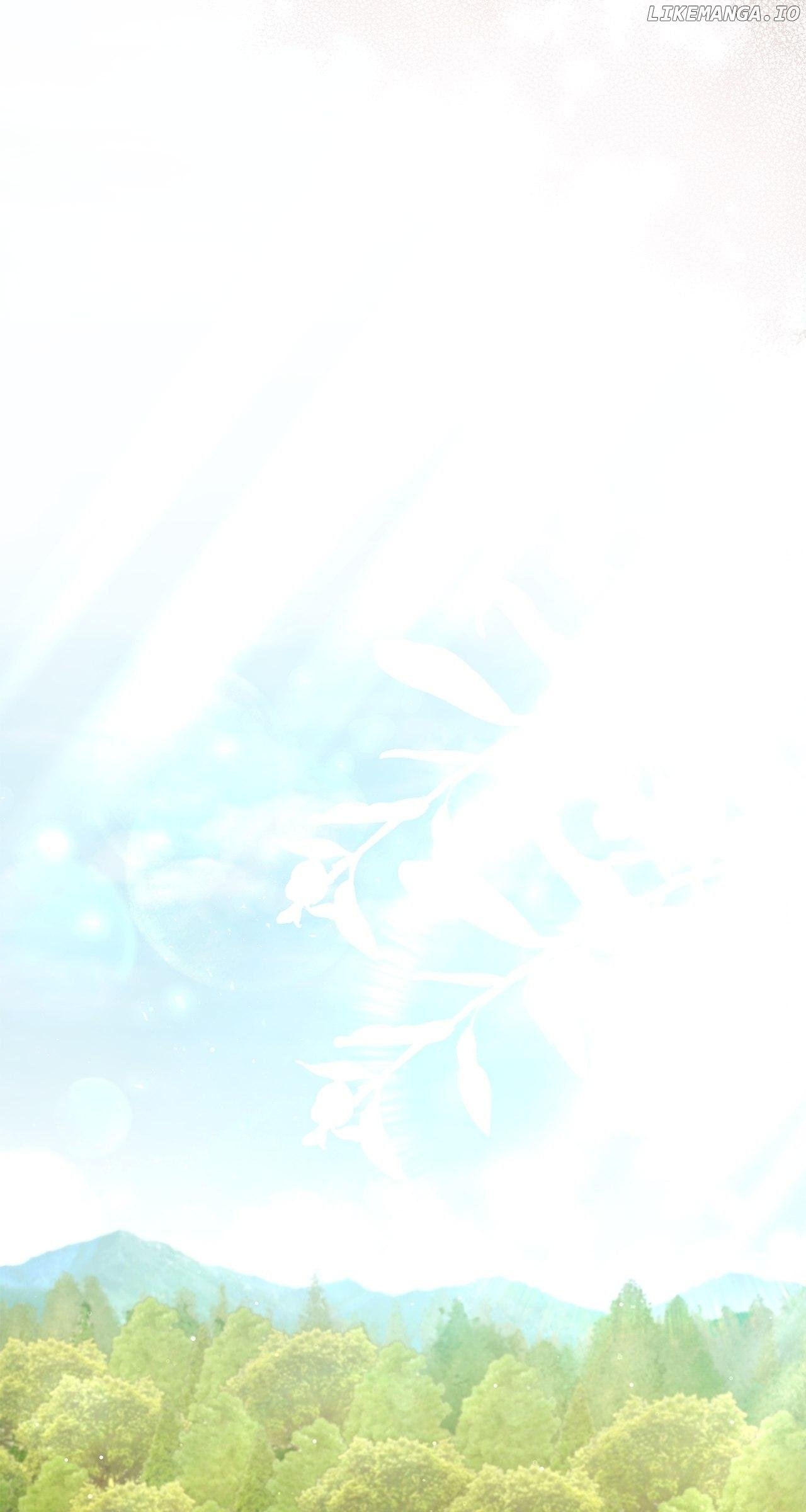 The Stone Thrown in the Lake Chapter 42 - page 55