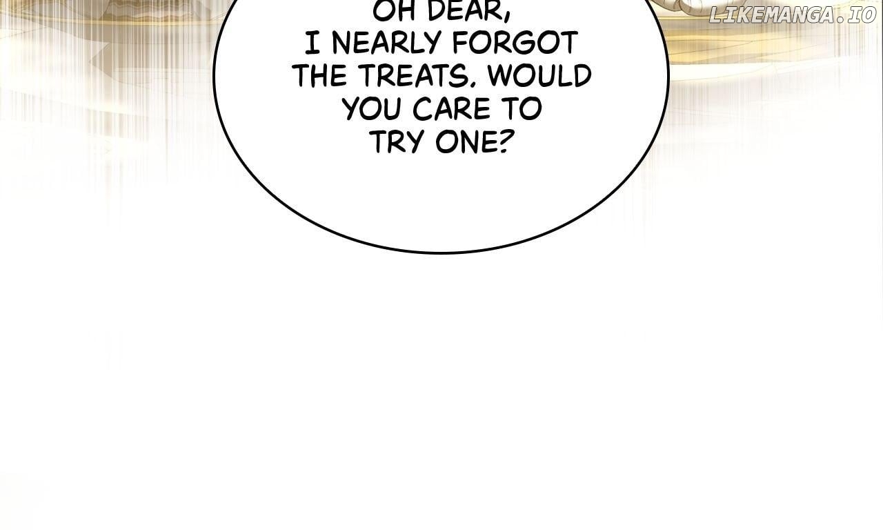 The Stone Thrown in the Lake Chapter 43 - page 73