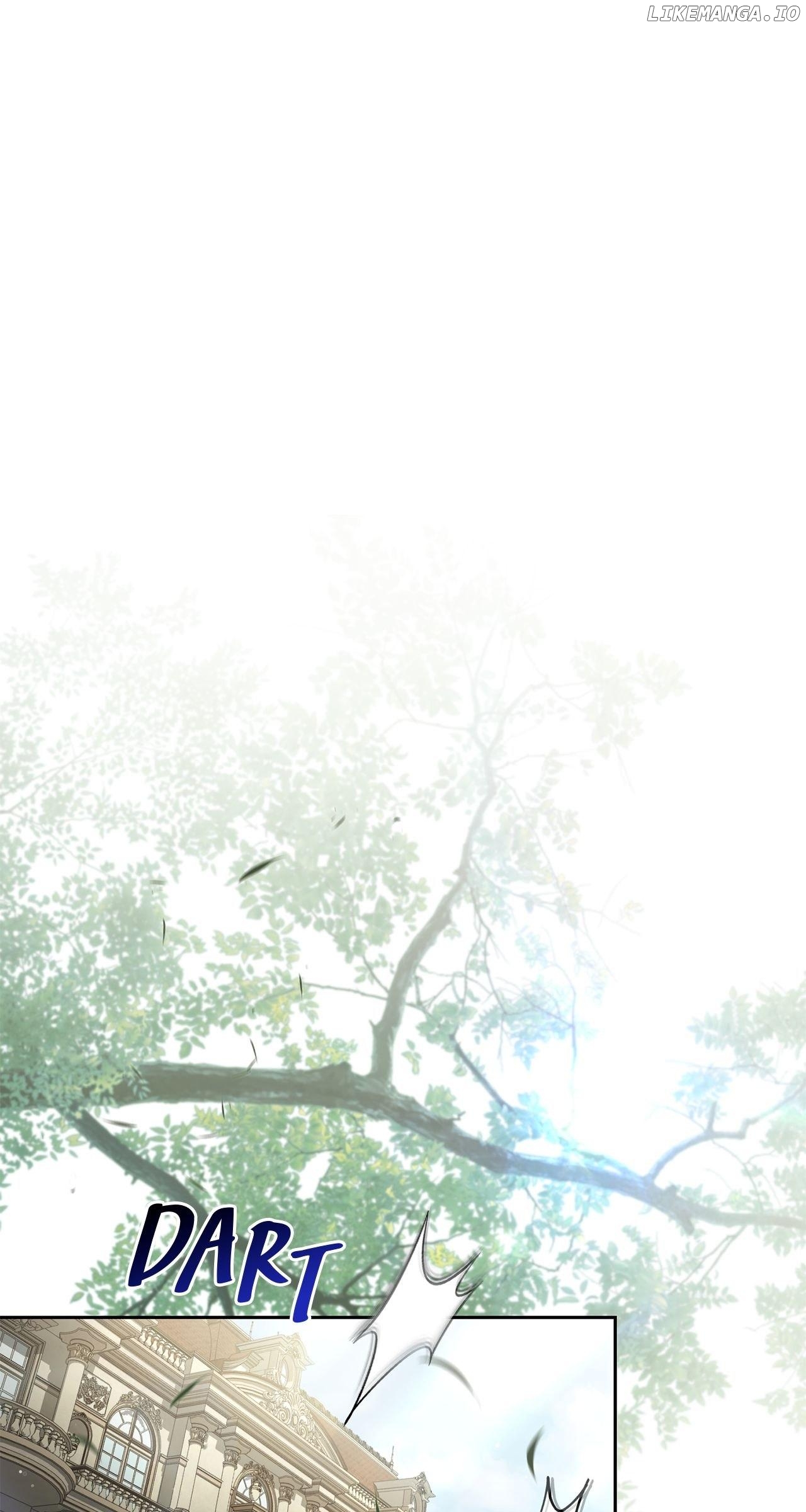 The Stone Thrown in the Lake Chapter 44 - page 35