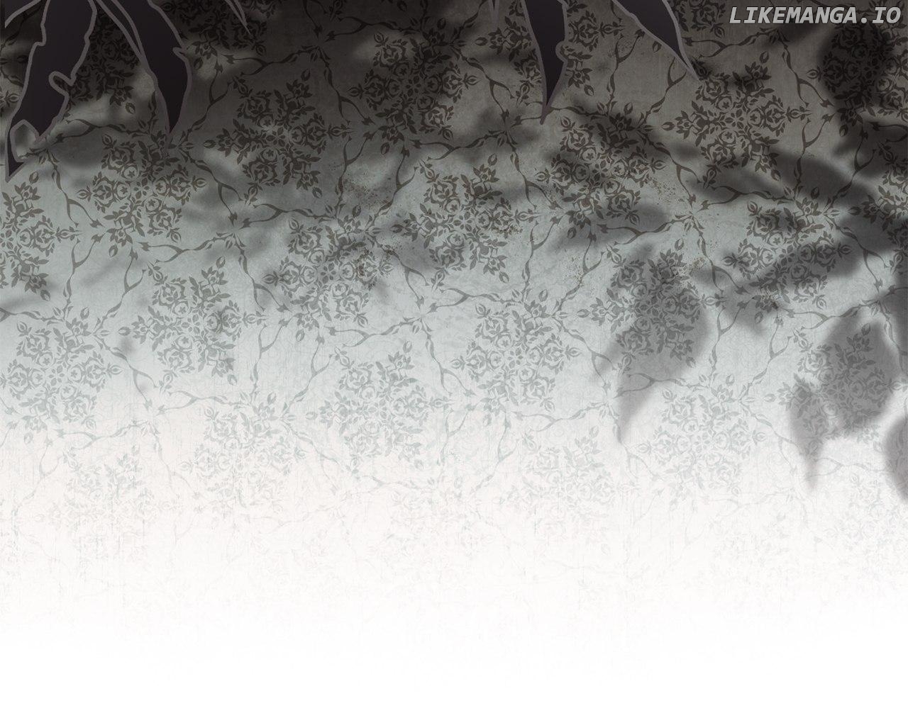 The Stone Thrown in the Lake Chapter 44 - page 55