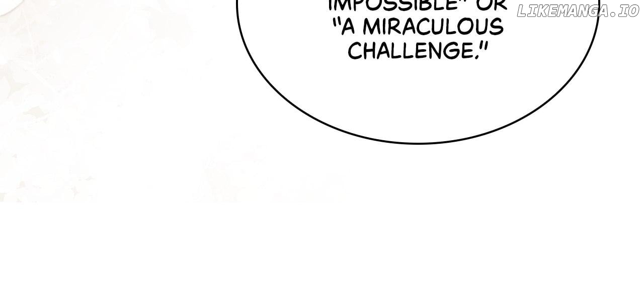 The Stone Thrown in the Lake Chapter 44 - page 72