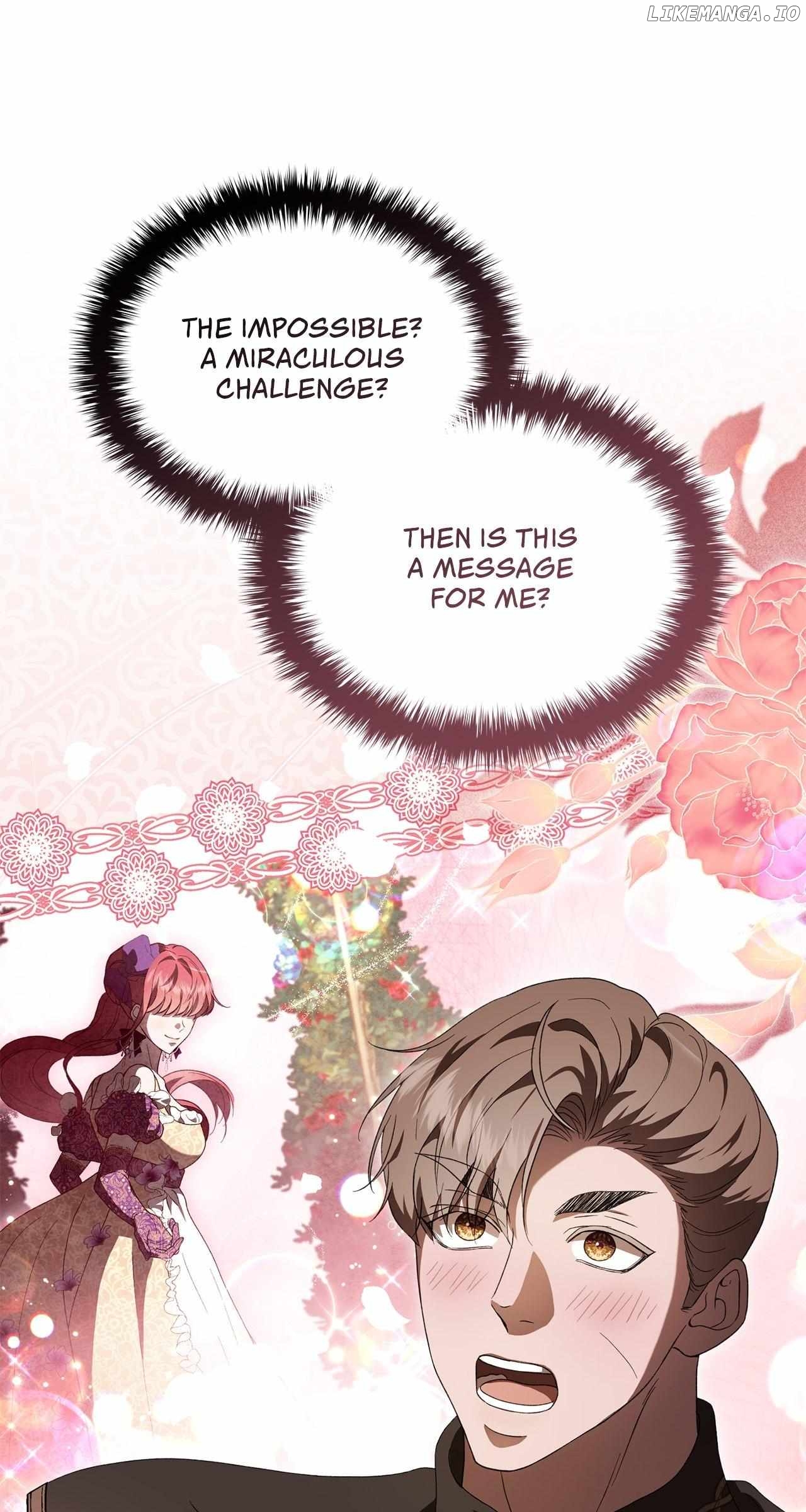 The Stone Thrown in the Lake Chapter 44 - page 73