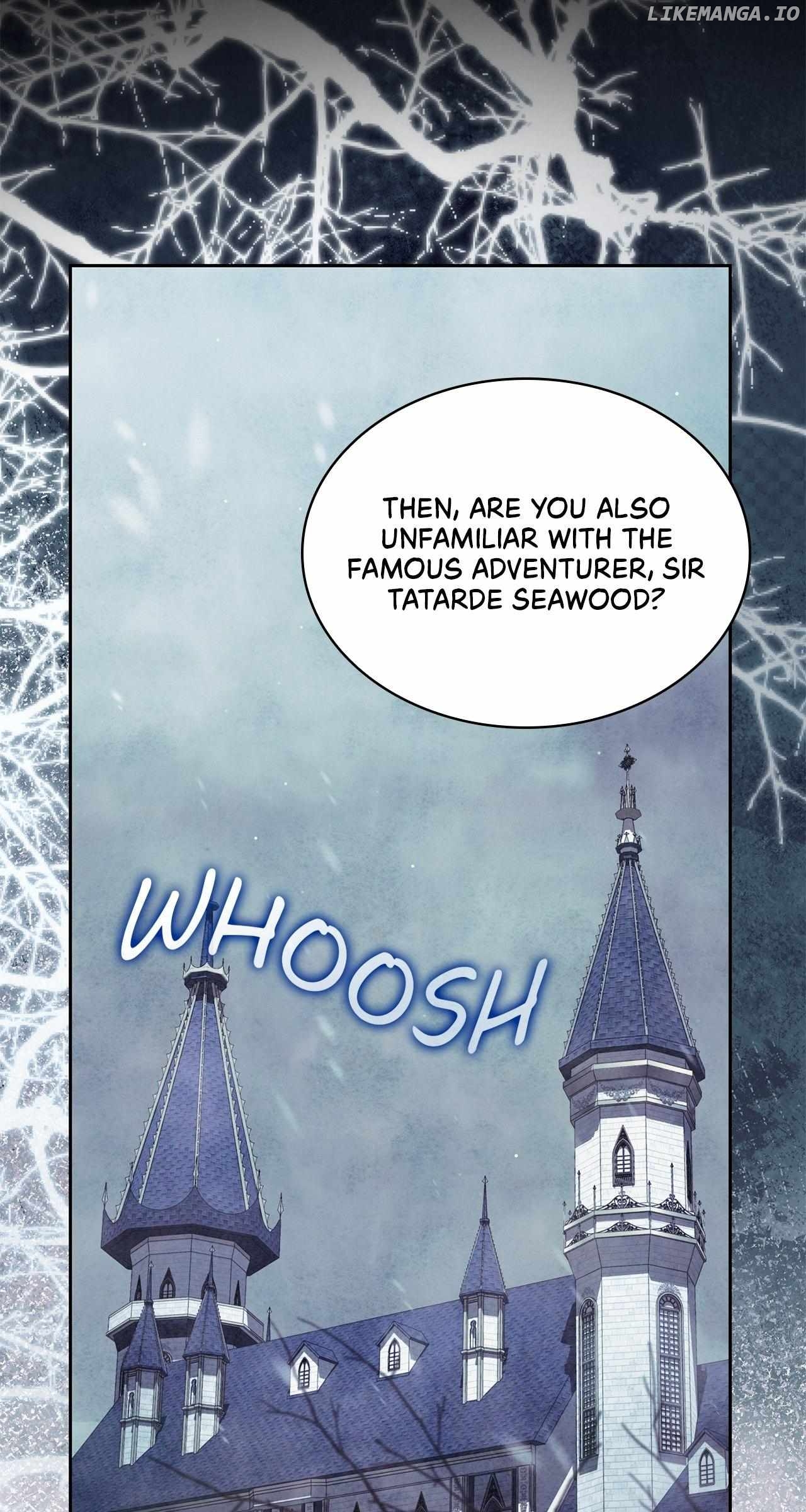 The Stone Thrown in the Lake Chapter 44 - page 80