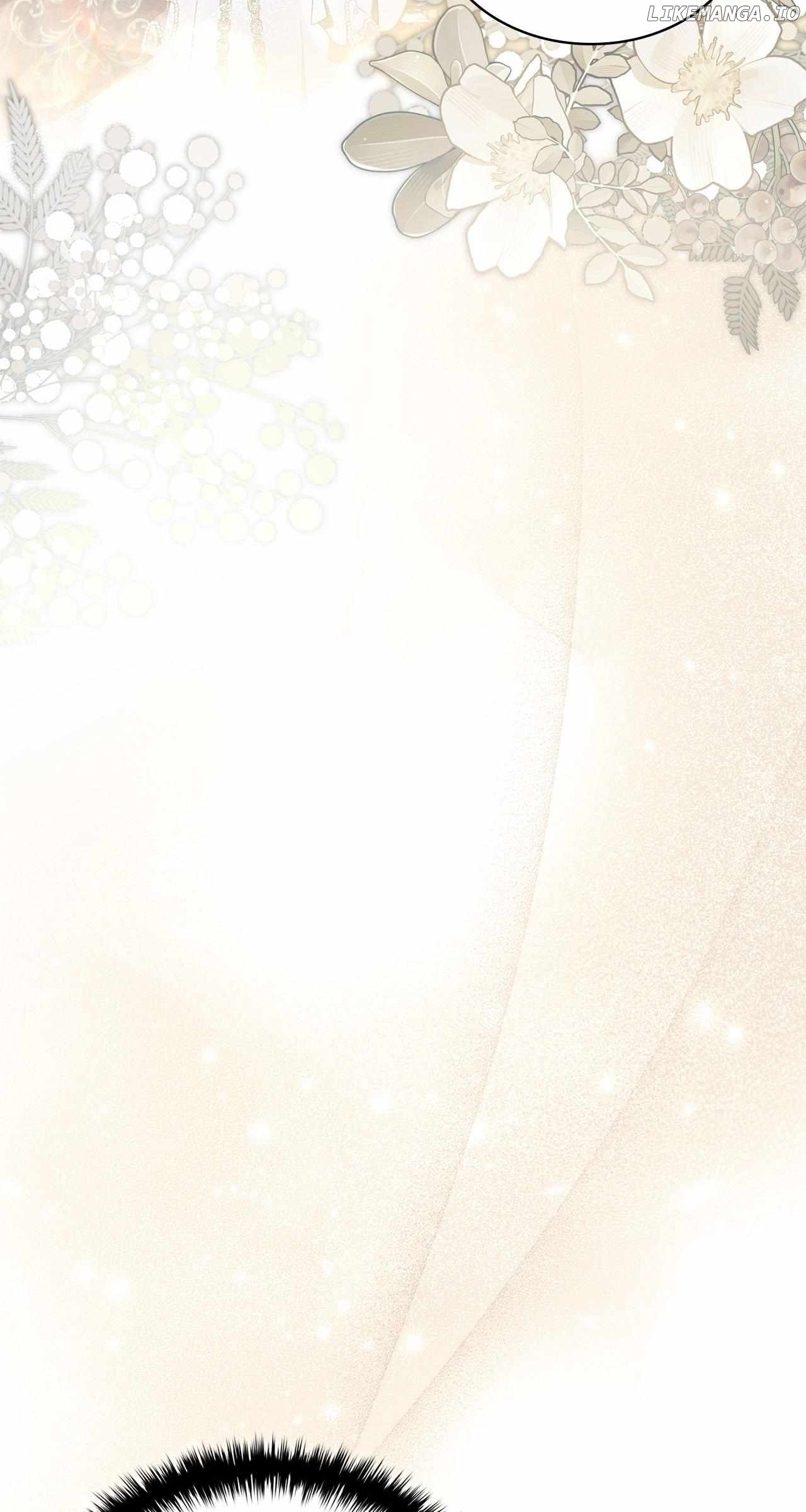 The Stone Thrown in the Lake Chapter 45 - page 13