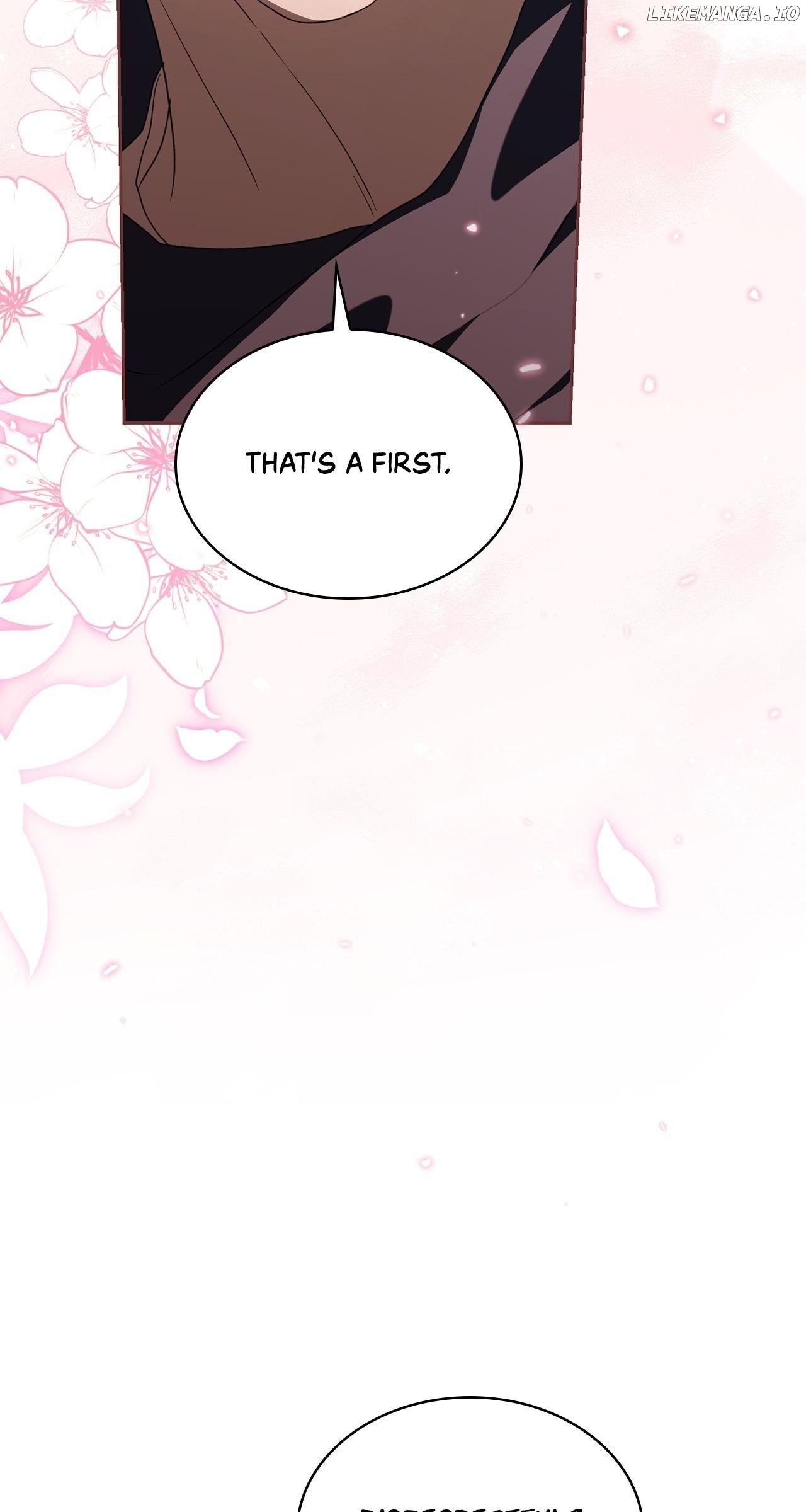 The Stone Thrown in the Lake Chapter 45 - page 33