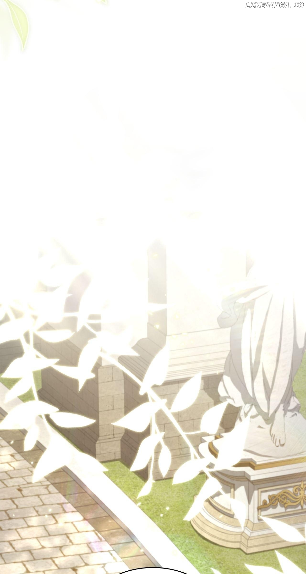 The Stone Thrown in the Lake Chapter 45 - page 41