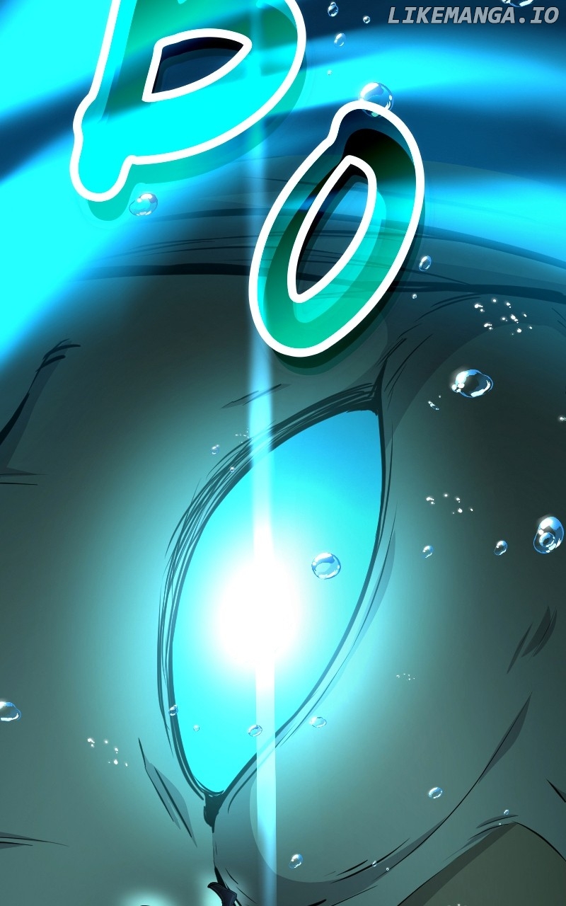 The Laws of Cultivation Chapter 35 - page 44