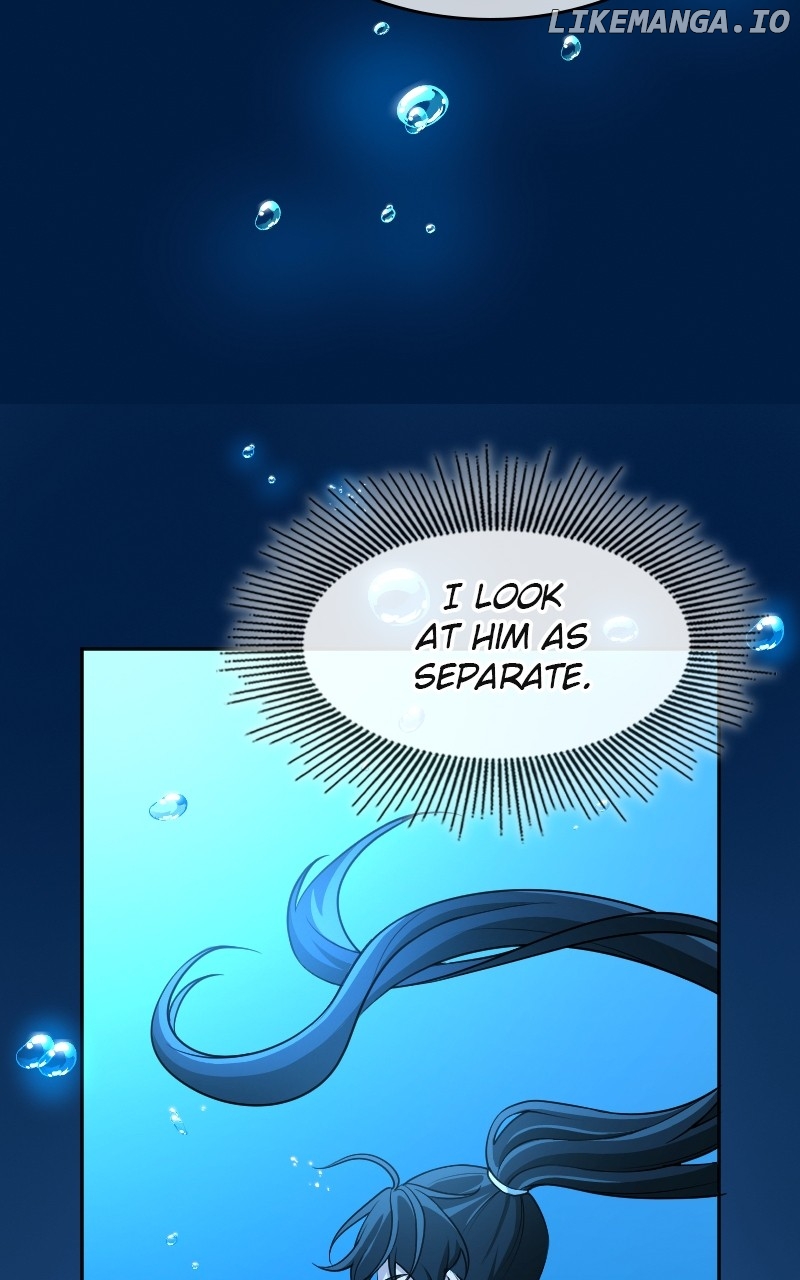 The Laws of Cultivation Chapter 35 - page 80