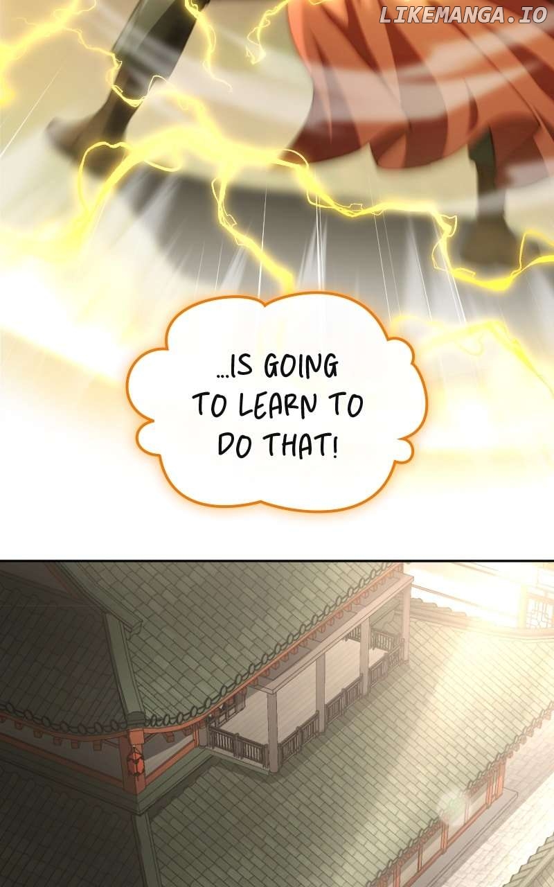 The Laws of Cultivation Chapter 37 - page 3