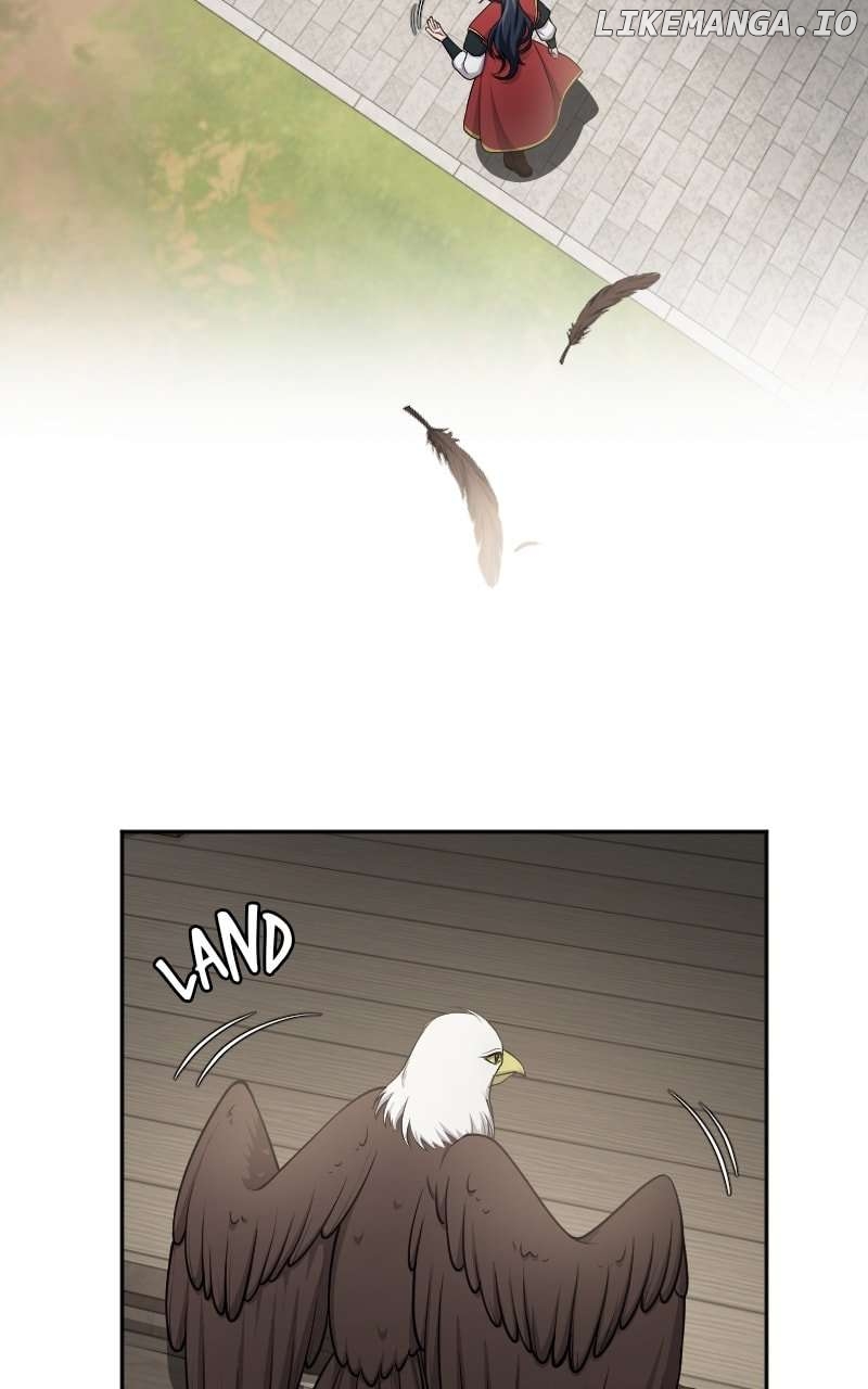 The Laws of Cultivation Chapter 37 - page 5