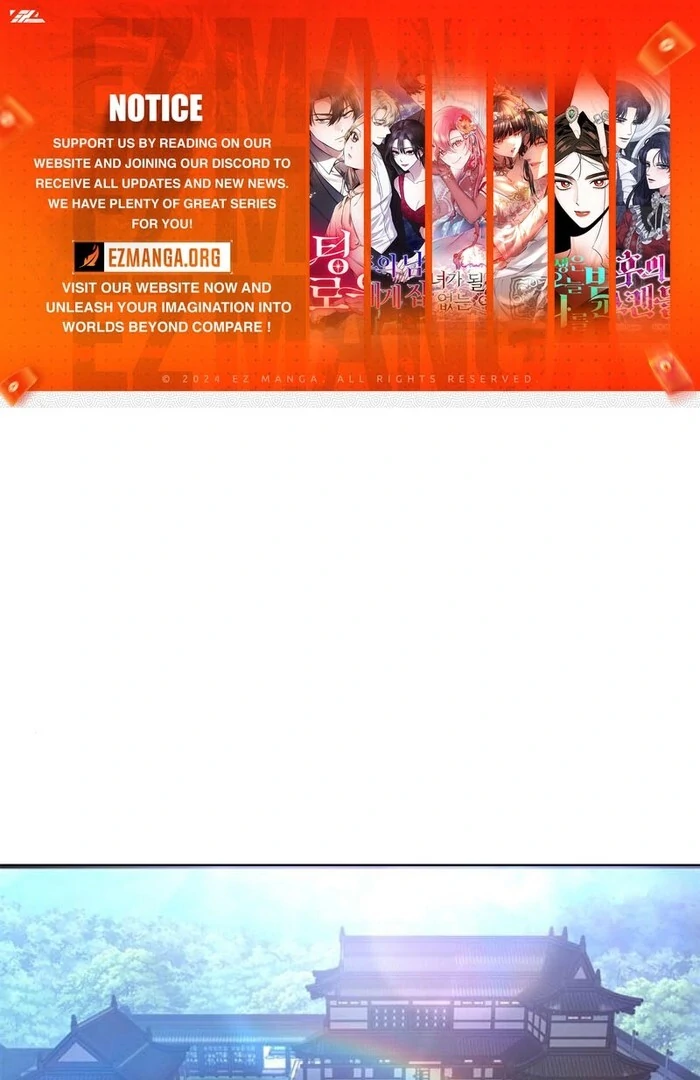 A Pitch-Black Pure Love Diary Chapter 34 - page 1