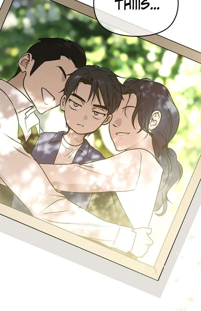 A Pitch-Black Pure Love Diary Chapter 34 - page 100