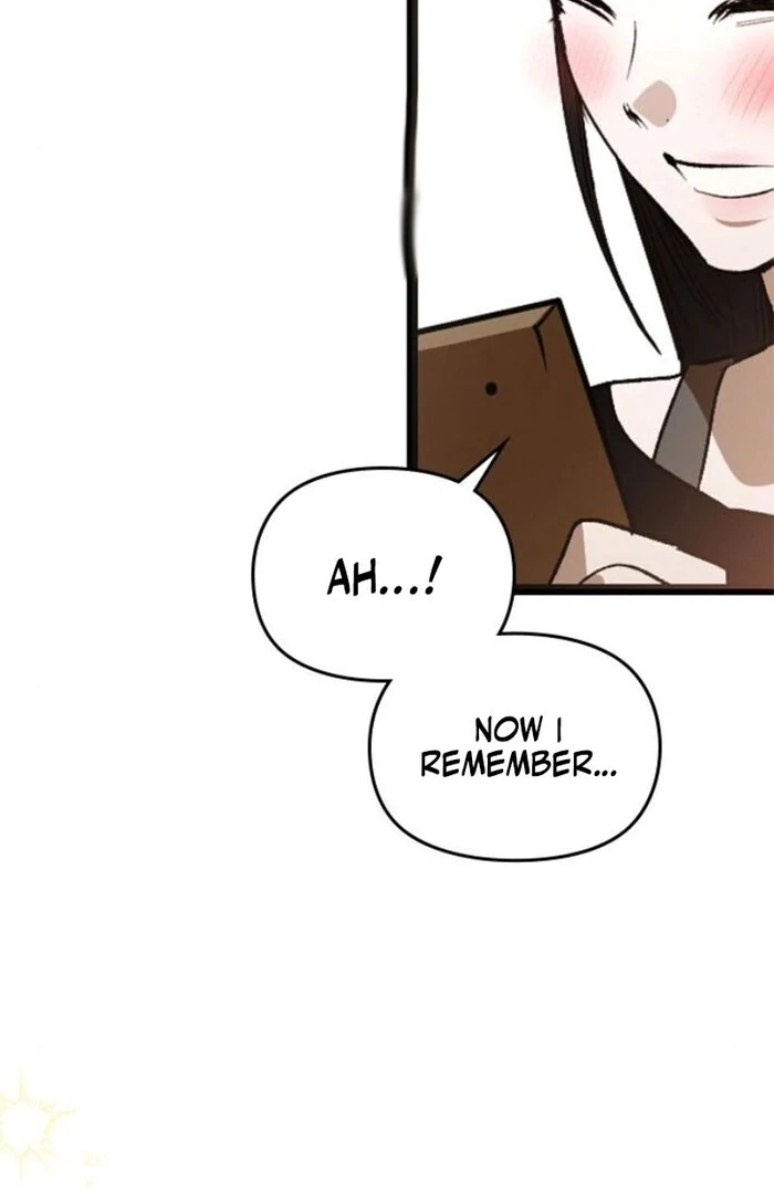 A Pitch-Black Pure Love Diary Chapter 34 - page 108